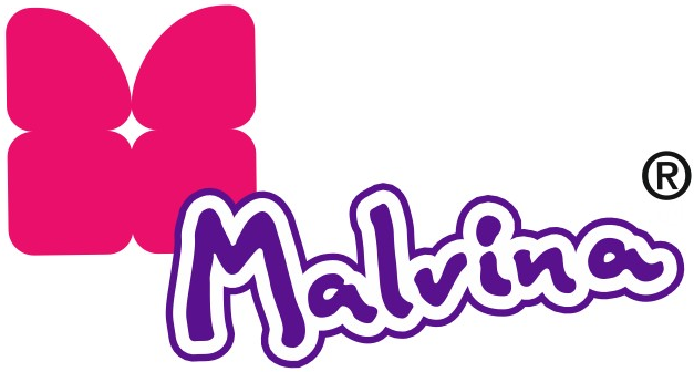 Мальвина