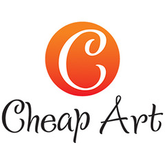 Cheap-Art