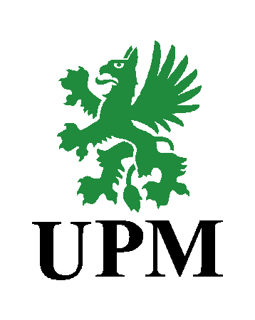 UPM-Kymmene