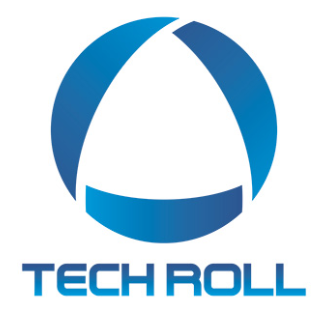 Tech Roll