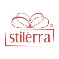 Stilerra