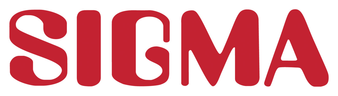 Sigma