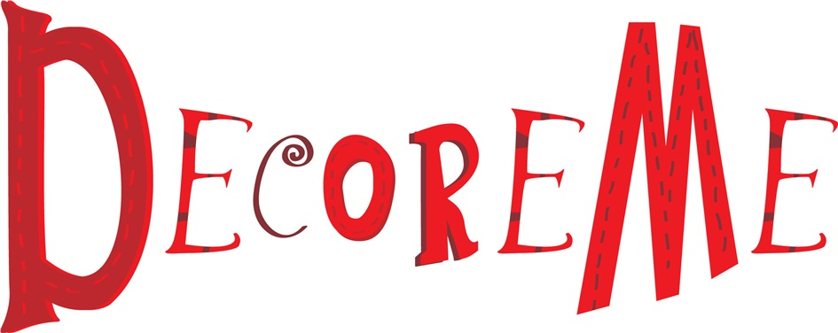 Decore Me