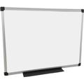 _Доска магнитно-маркерная 60*90см