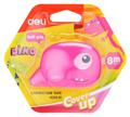 Корректирующая лента Deli 5мм*8м
