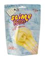 Slime "Butter-slime" 200 гр с ароматом ванили
