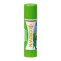 Клей карандаш Crown 8 гр.