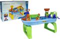 Игровой набор "Водный мир" 2+