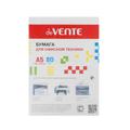 _Бумага А5 deVENTE 80г/м2, 96% (500л)