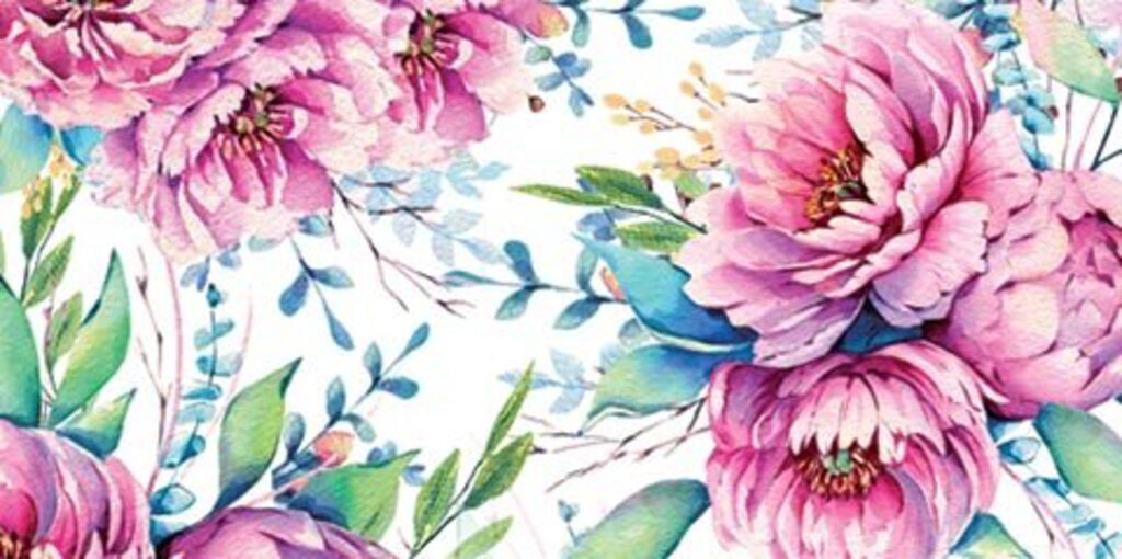 Конверт для денег