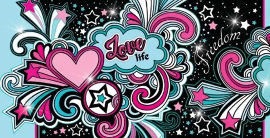 Конверт для денег