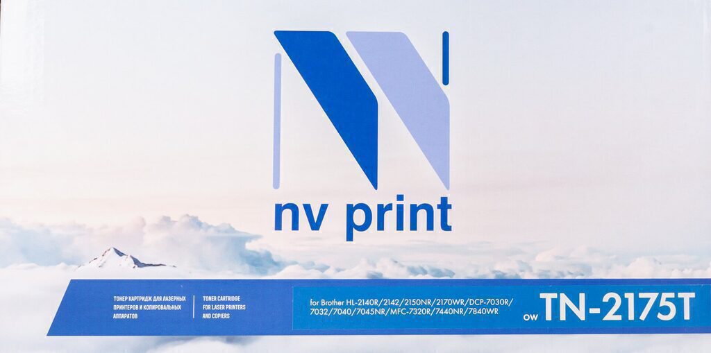 Кружка "Ночной Спас" фарфор