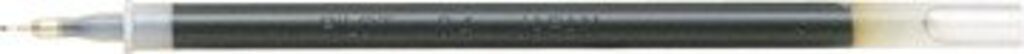 Стержень гелевый к G-TEC-C4 черн,