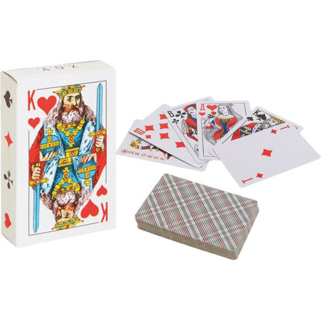 Игры в карты одной колодой. Карты игральные Attomex колода 54 карт. Карты игральные атласные Attomex колода 54 карт. Карты игральные 54шт колода ин 0420. Карты игральные атласные 1 колода 54шт №9810.
