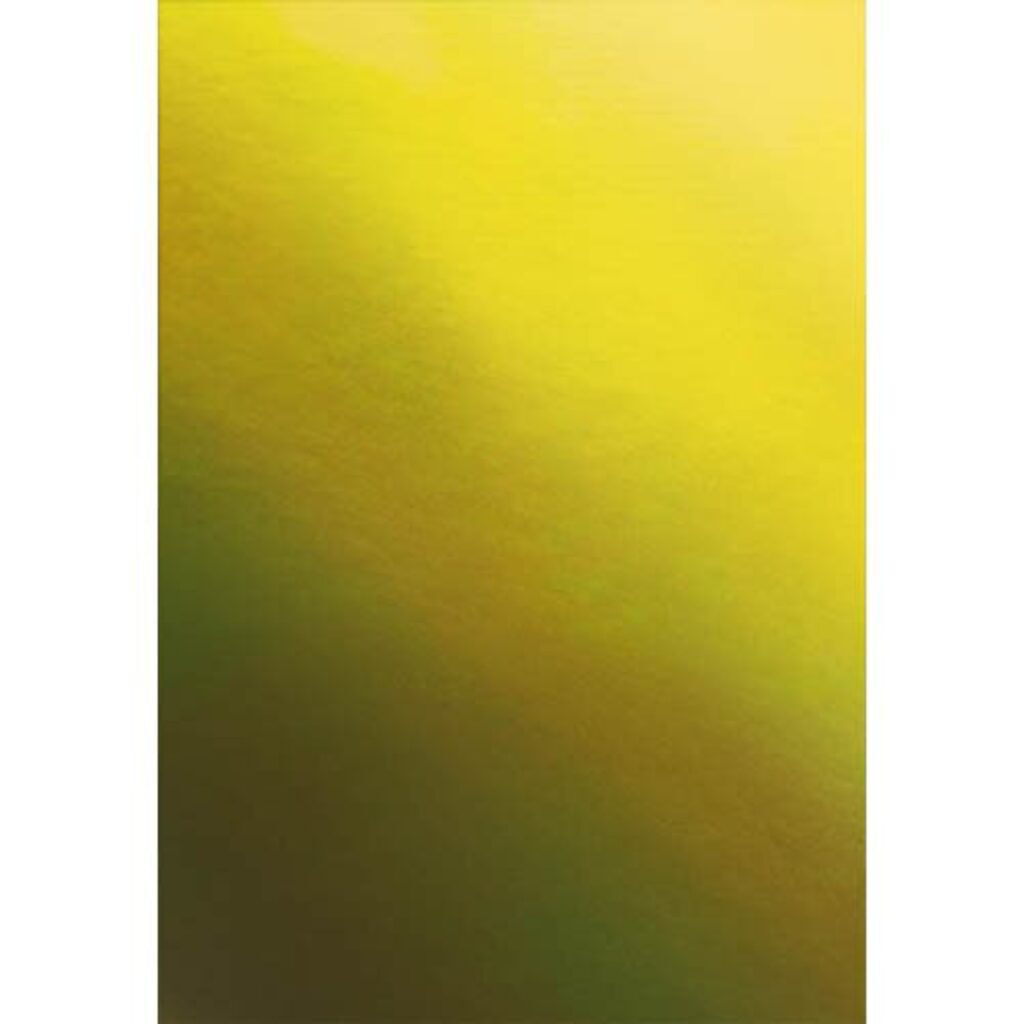 Записная книжка А5  100л. "Chameleon. Золотистый" интегр.перепл., съемная обложка