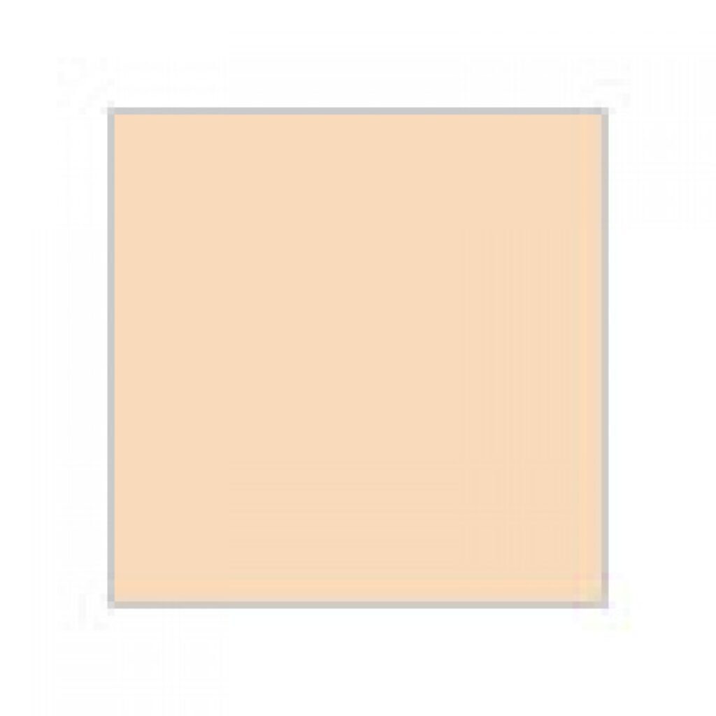 Краски акрил для росписи моделей "Телесная" 12мл