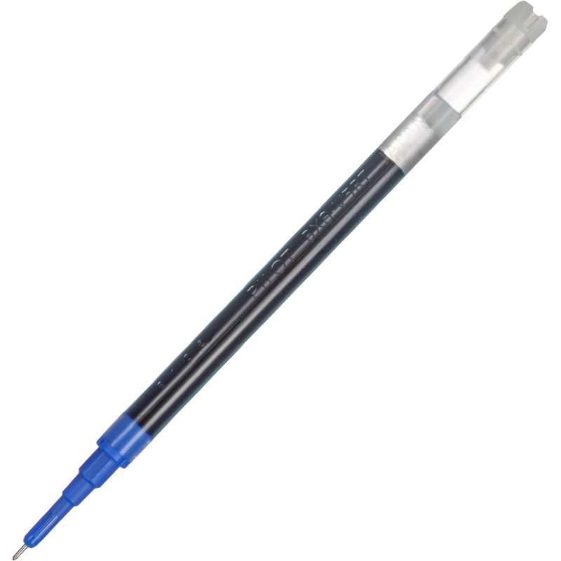 Стержень гелевый к BXS-V5-RT син.