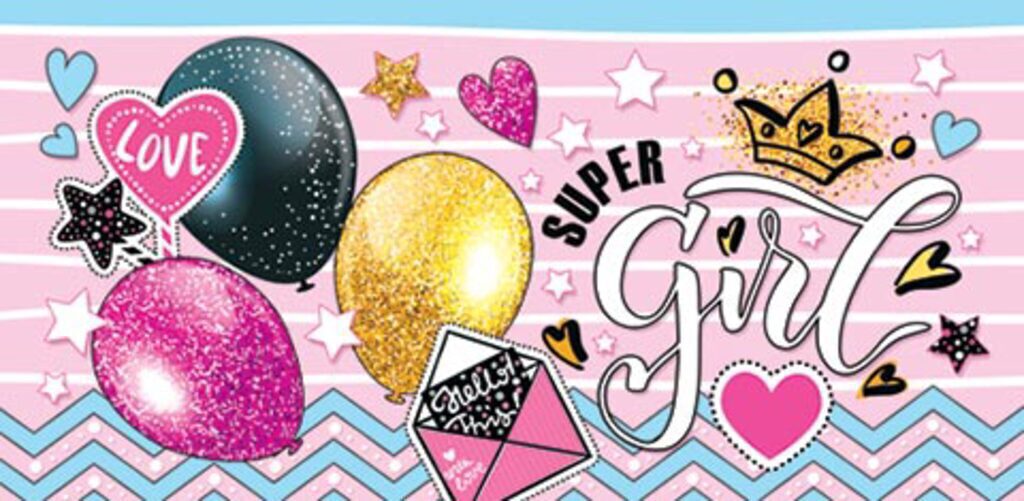 Конверт для денег