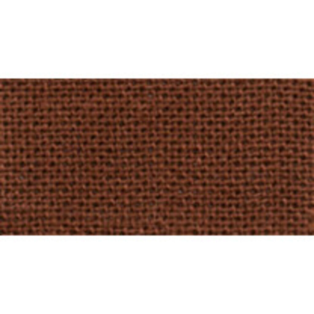 Краситель для ткани универсальный Коричневый