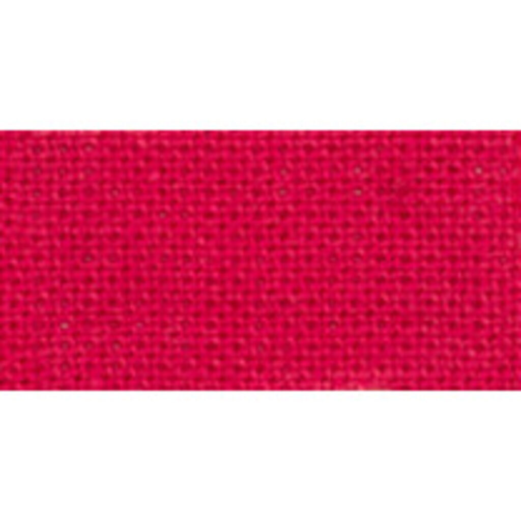 Краситель для ткани универсальный Красный