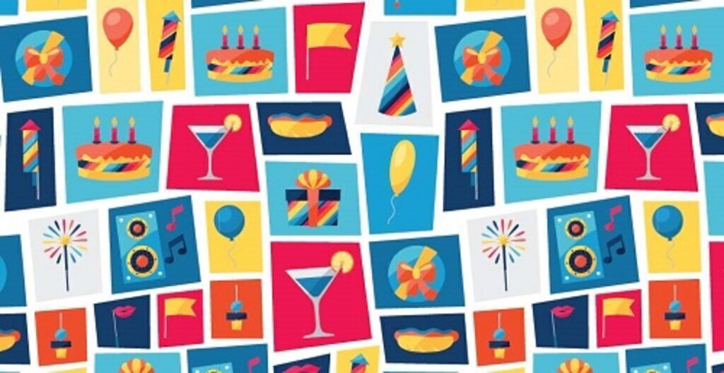 Конверт для денег