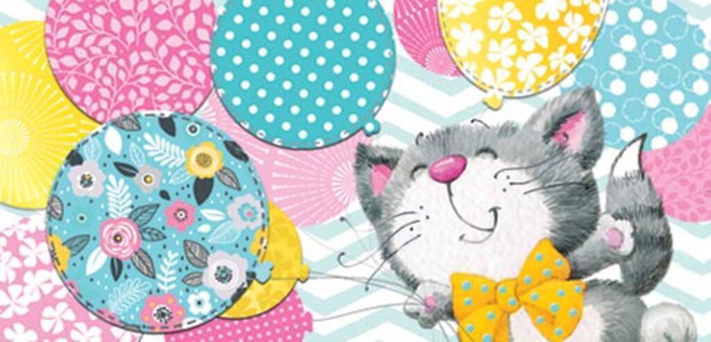 Конверт для денег