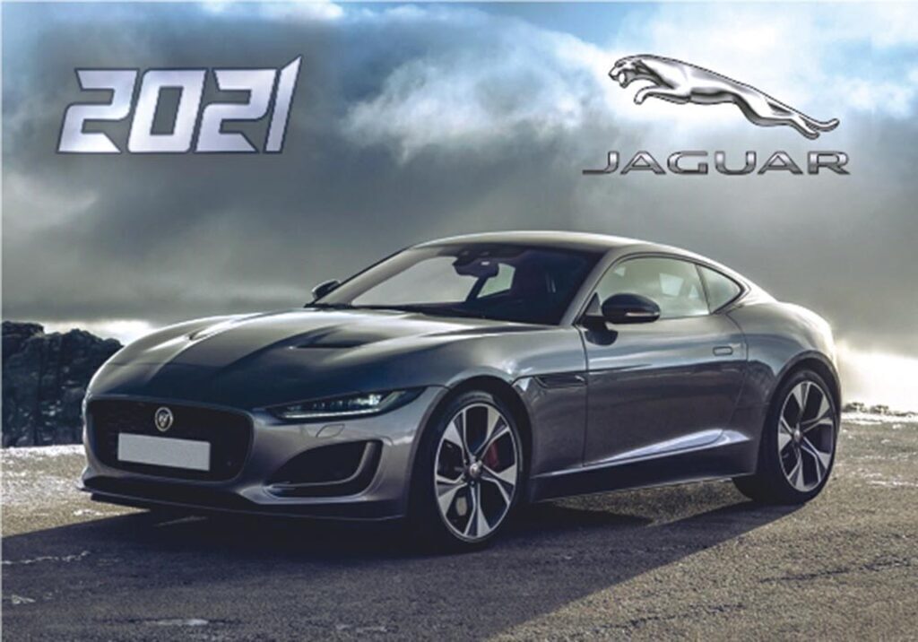 Календарь карманный на 2021 год АВТО, упак. 50 шт. - 10 видов (ЦЕНА за 1 шт.)