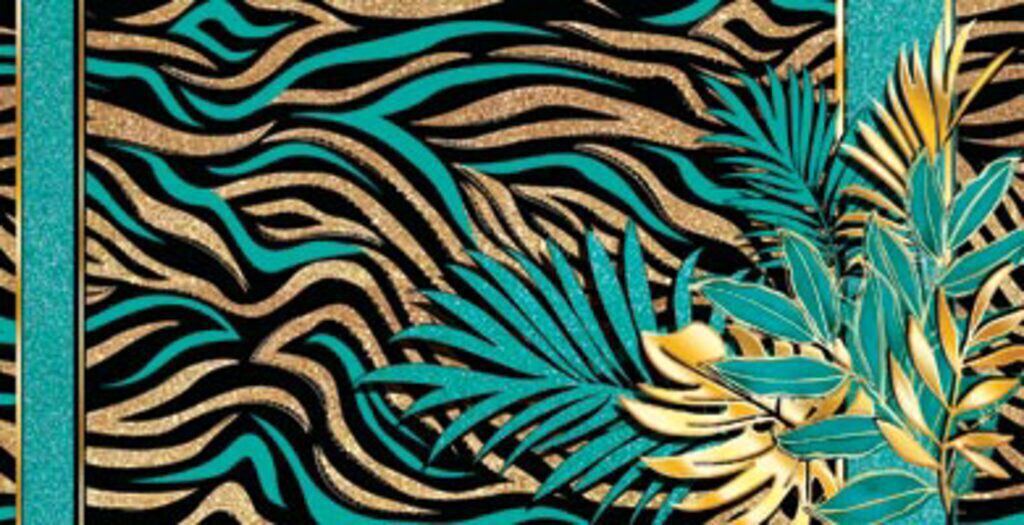 Конверт для денег