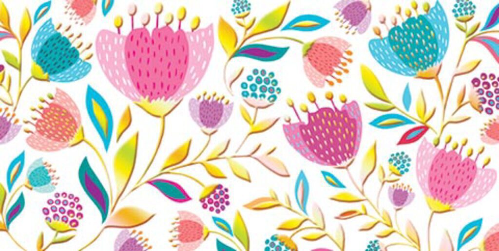 Конверт для денег