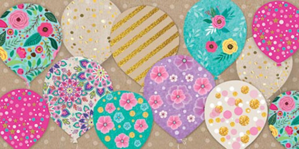 Конверт для денег