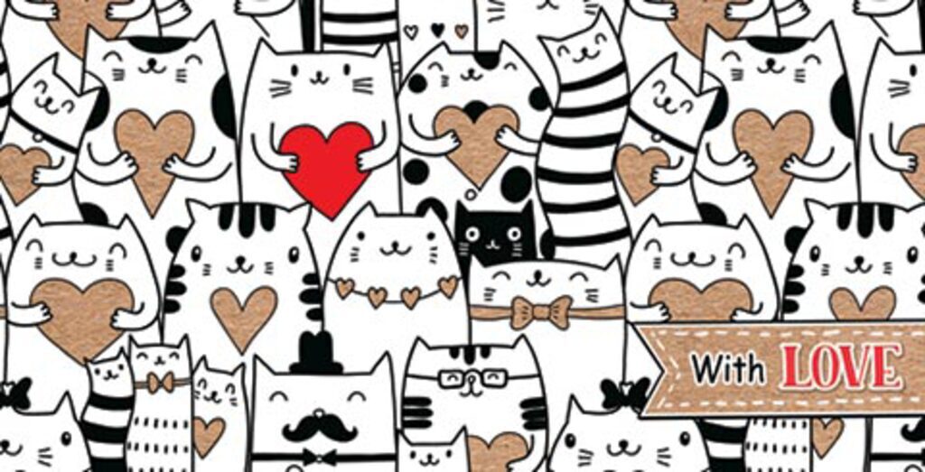 Конверт для денег