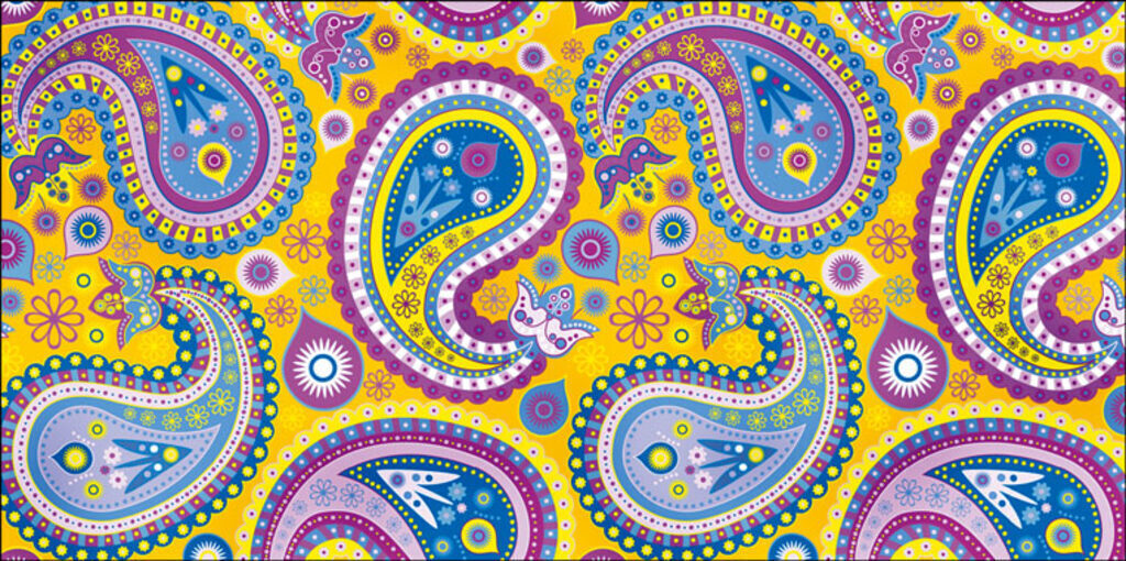 Конверт для денег