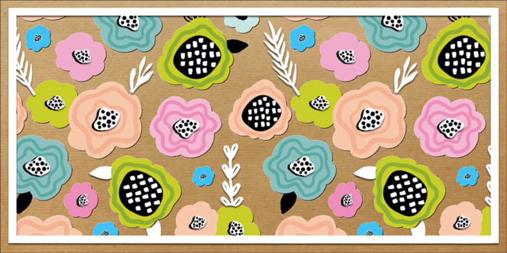 Конверт для денег