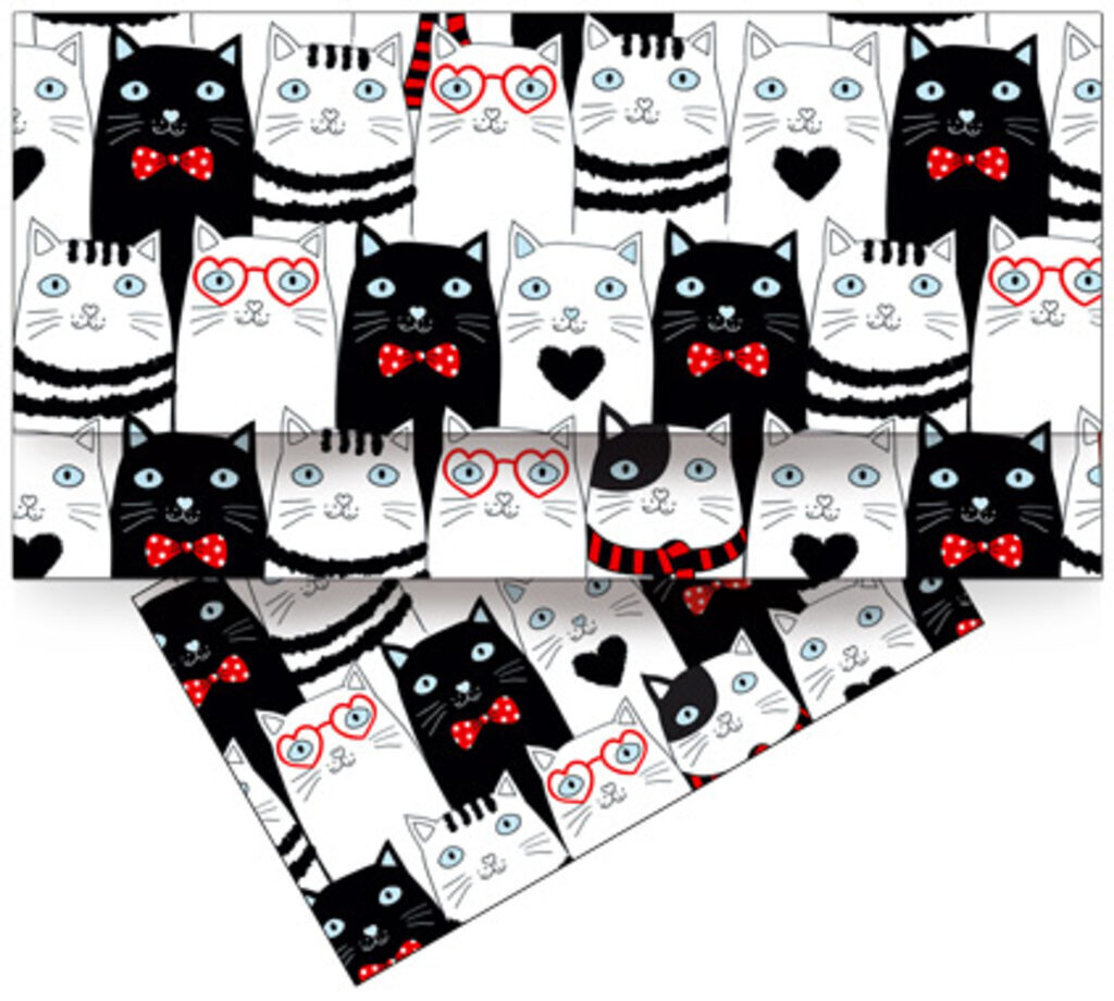 Конверт для денег