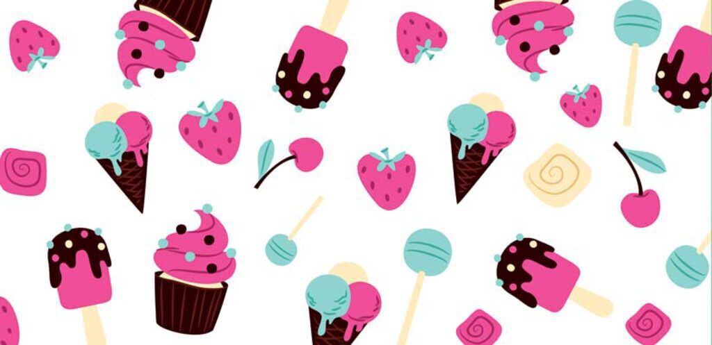 Конверт для денег "На любой случай"