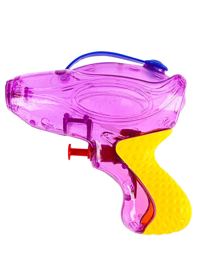 Водяное оружие. Пистолет "Космический бой 23" 10,5 см