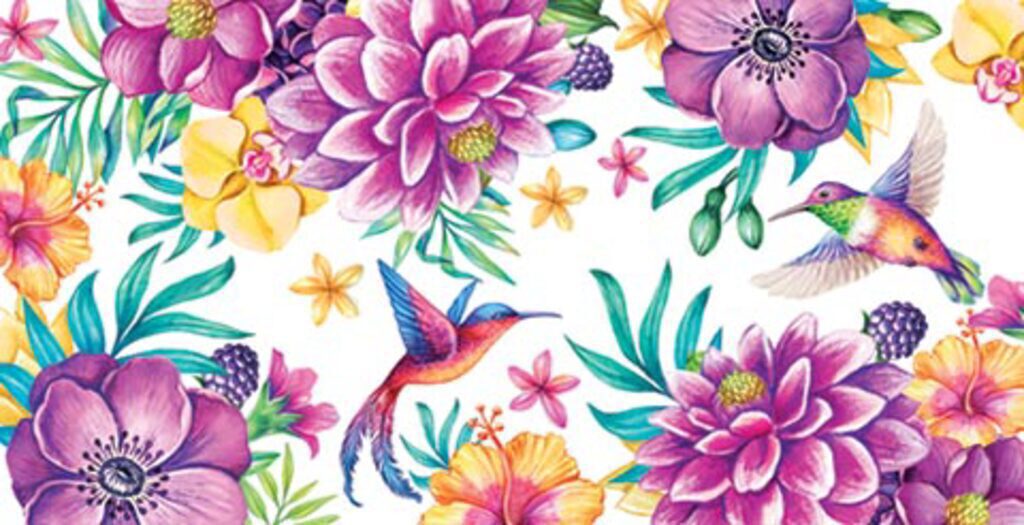 Конверт для денег