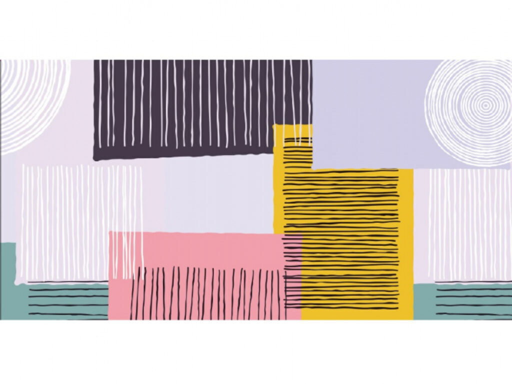 Конверт для денег