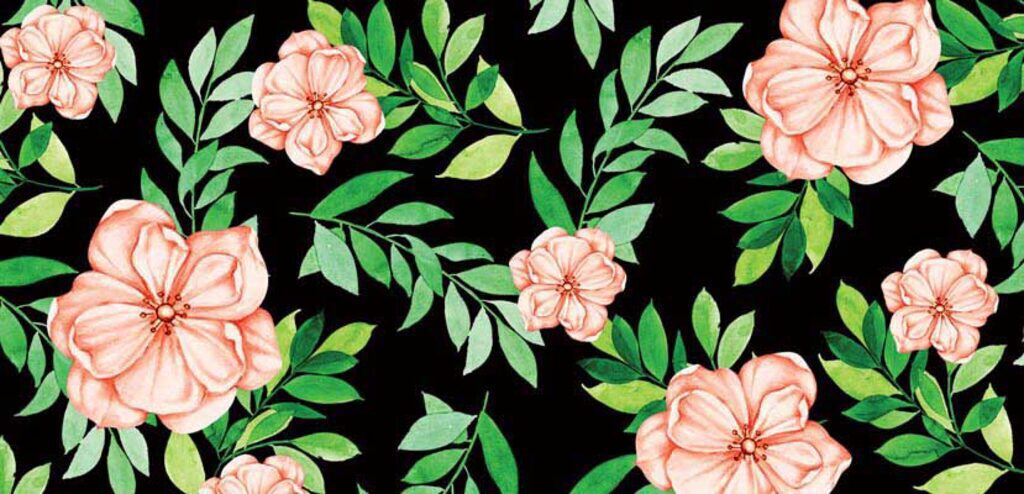 Конверт для денег