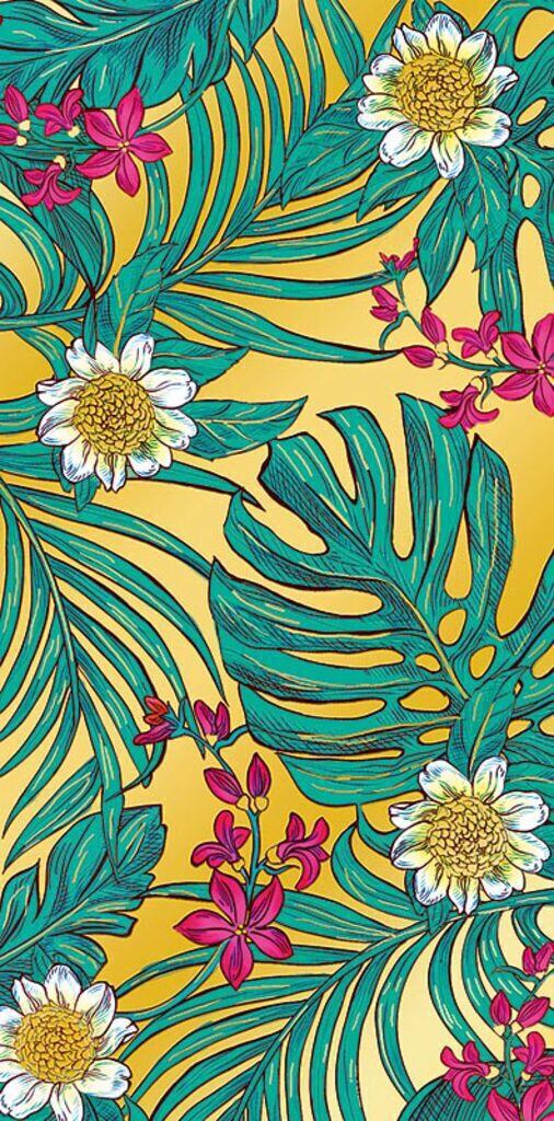 Конверт для денег