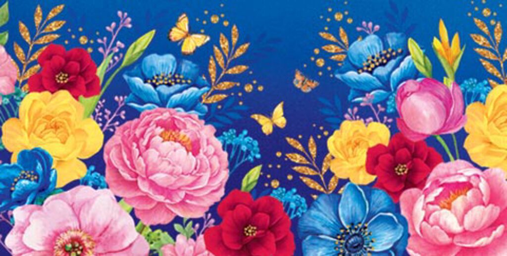 Конверт для денег