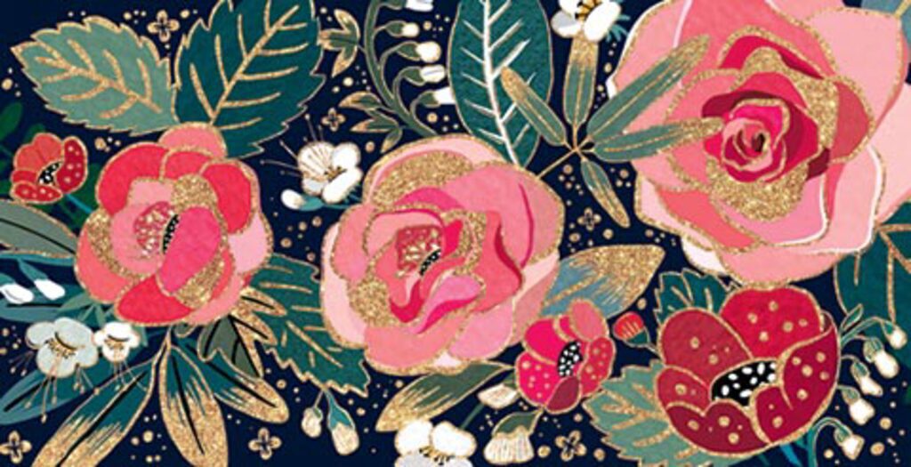 Конверт для денег