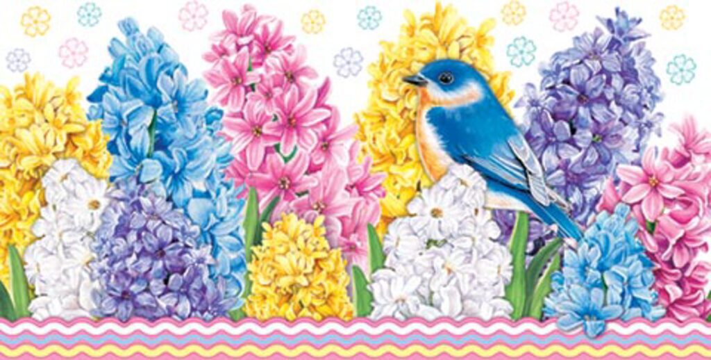 Конверт для денег