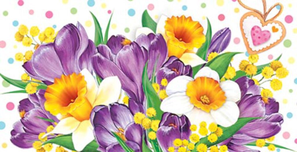 Конверт для денег