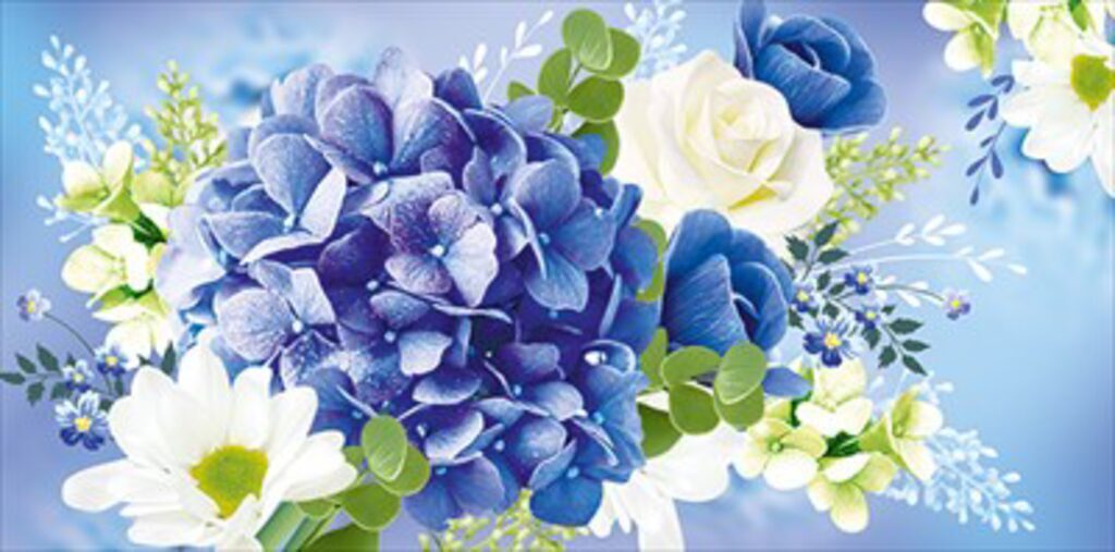 Конверт для денег