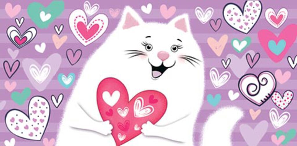 Конверт для денег