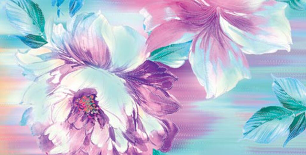 Конверт для денег