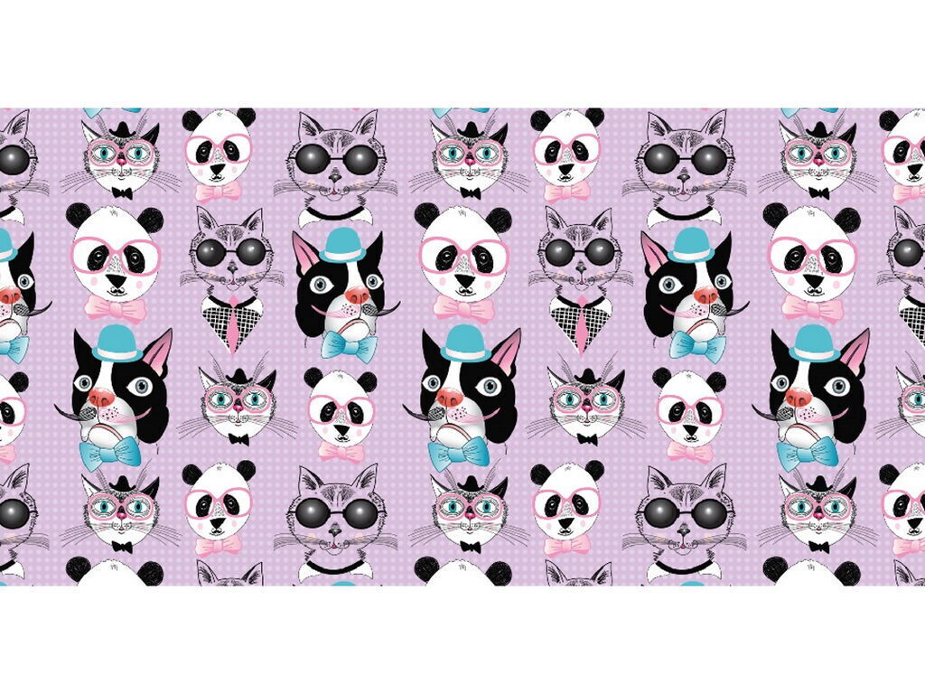 Конверт для денег