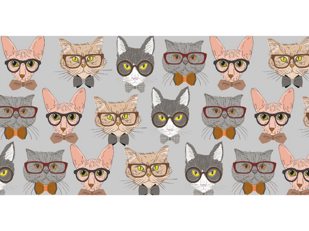 Конверт для денег