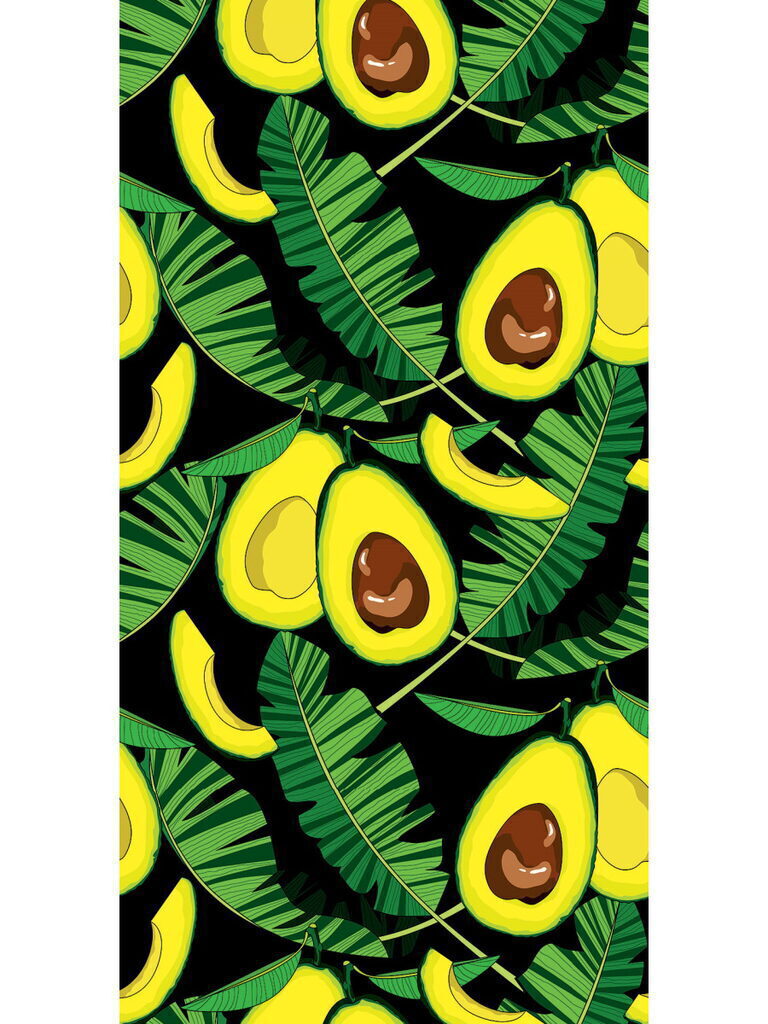 Конверт для денег